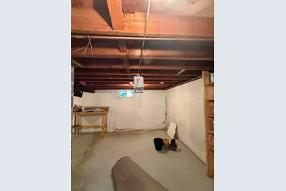 8 Broadlawn Drive, Brewer, ME 04412 - Photo 16