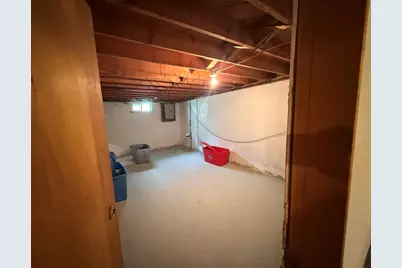 8 Broadlawn Drive, Brewer, ME 04412 - Photo 18