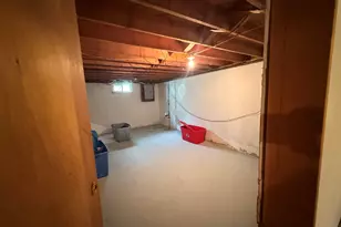8 Broadlawn Dr, Brewer, ME 04412 - Photo 18