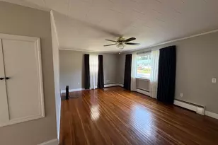 8 Broadlawn Dr, Brewer, ME 04412 - Photo 8