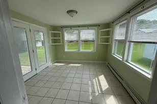 8 Broadlawn Dr, Brewer, ME 04412 - Photo 4