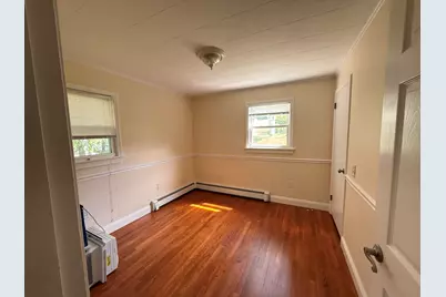 8 Broadlawn Drive, Brewer, ME 04412 - Photo 12