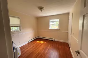8 Broadlawn Dr, Brewer, ME 04412 - Photo 12