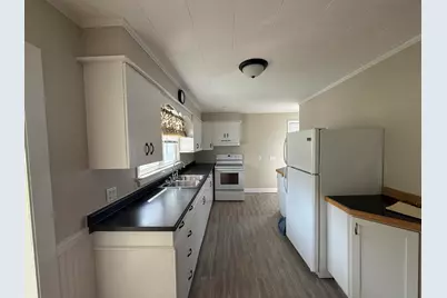 8 Broadlawn Drive, Brewer, ME 04412 - Photo 6