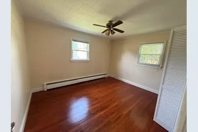 8 Broadlawn Drive, Brewer, ME 04412 - Photo 10