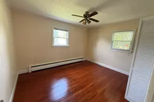 8 Broadlawn Dr, Brewer, ME 04412 - Photo 10