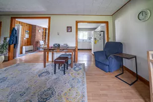1499 Waterville Rd, Waldo, ME 04915 - Photo 10