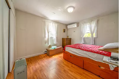 1499 Waterville Road, Waldo, ME 04915 - Photo 14