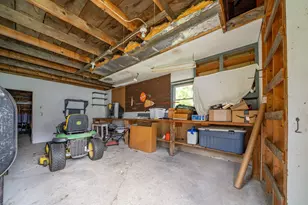 1499 Waterville Rd, Waldo, ME 04915 - Photo 18