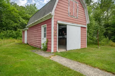 1499 Waterville Road, Waldo, ME 04915 - Photo 20