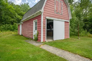 1499 Waterville Rd, Waldo, ME 04915 - Photo 20