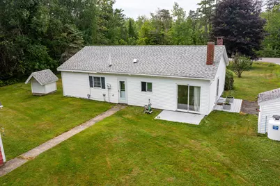 1499 Waterville Road, Waldo, ME 04915 - Photo 22