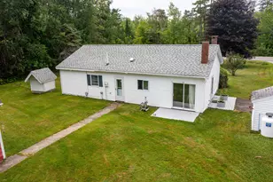 1499 Waterville Rd, Waldo, ME 04915 - Photo 22