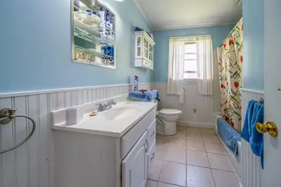 1499 Waterville Road, Waldo, ME 04915 - Photo 16