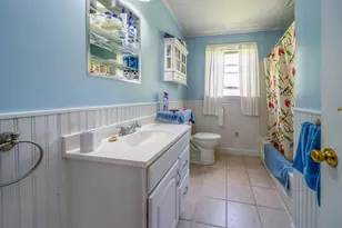 1499 Waterville Rd, Waldo, ME 04915 - Photo 16