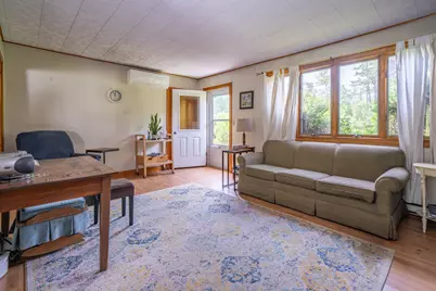 1499 Waterville Road, Waldo, ME 04915 - Photo 6