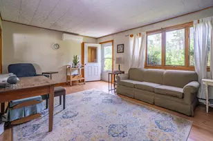 1499 Waterville Rd, Waldo, ME 04915 - Photo 6