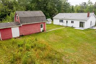 1499 Waterville Rd, Waldo, ME 04915 - Photo 4