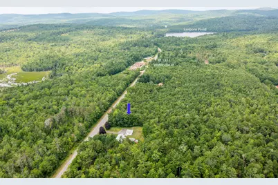1499 Waterville Road, Waldo, ME 04915 - Photo 24