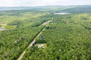1499 Waterville Rd, Waldo, ME 04915 - Photo 24