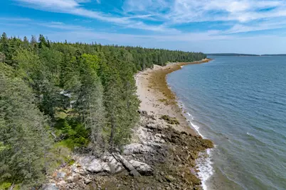 11 Sophies Way, Tremont, ME 04653 - Photo 40