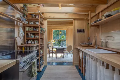 11 Sophies Way, Tremont, ME 04653 - Photo 4