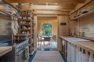 11 Sophies Wy, Tremont, ME 04653 - Photo 4