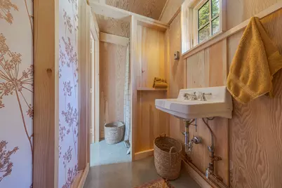 11 Sophies Way, Tremont, ME 04653 - Photo 14