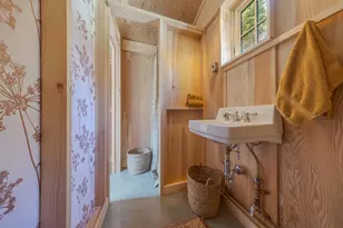 11 Sophies Wy, Tremont, ME 04653 - Photo 14