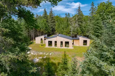 11 Sophies Way, Tremont, ME 04653 - Photo 6
