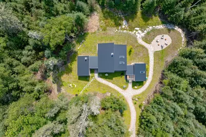 11 Sophies Way, Tremont, ME 04653 - Photo 28