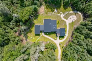 11 Sophies Wy, Tremont, ME 04653 - Photo 28
