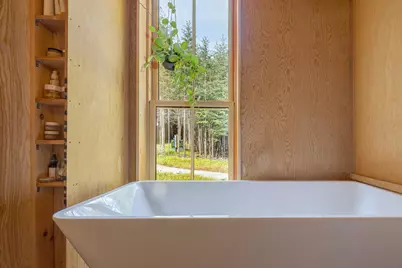 11 Sophies Way, Tremont, ME 04653 - Photo 24