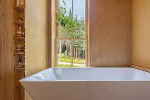 11 Sophies Wy, Tremont, ME 04653 - Photo 24