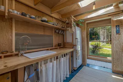 11 Sophies Way, Tremont, ME 04653 - Photo 26