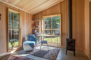 11 Sophies Wy, Tremont, ME 04653 - Photo 32