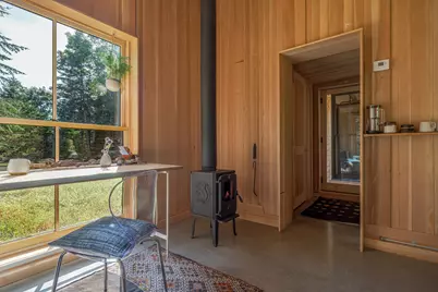 11 Sophies Way, Tremont, ME 04653 - Photo 36