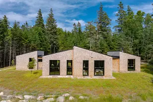 11 Sophies Wy, Tremont, ME 04653 - Photo 2