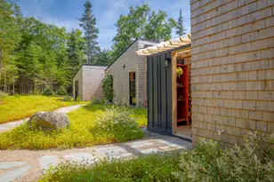 11 Sophies Wy, Tremont, ME 04653 - Photo 8