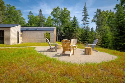 11 Sophies Way, Tremont, ME 04653 - Photo 38