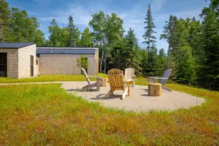 11 Sophies Wy, Tremont, ME 04653 - Photo 38