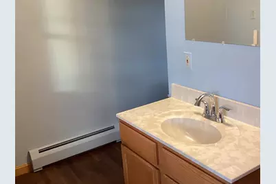 105 Bangor Road, Benton, ME 04901 - Photo 40