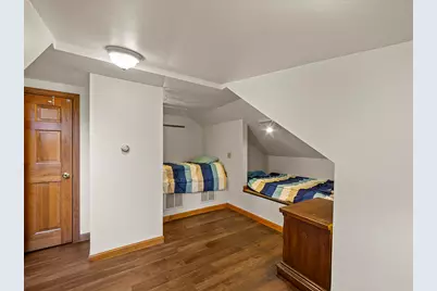 105 Bangor Road, Benton, ME 04901 - Photo 24