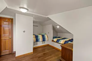 105 Bangor Rd, Benton, ME 04901 - Photo 24