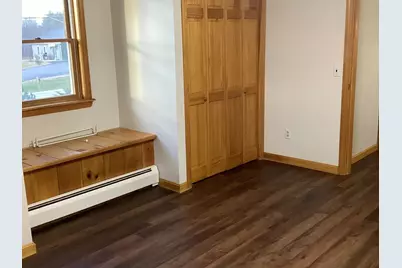 105 Bangor Road, Benton, ME 04901 - Photo 38