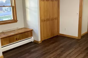105 Bangor Rd, Benton, ME 04901 - Photo 38