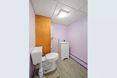 105 Bangor Road, Benton, ME 04901 - Photo 26