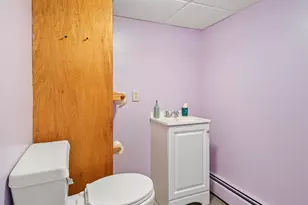 105 Bangor Rd, Benton, ME 04901 - Photo 26