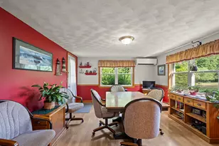 105 Bangor Rd, Benton, ME 04901 - Photo 20