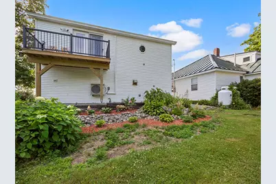 105 Bangor Road, Benton, ME 04901 - Photo 6
